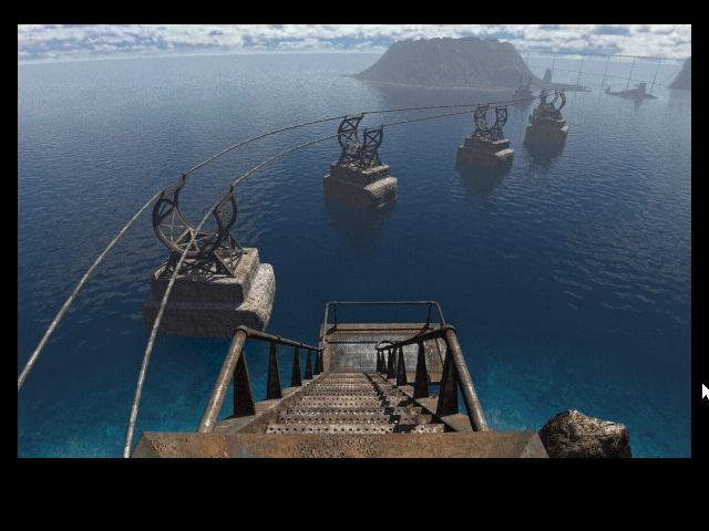 728420-riven-the-sequel-to-myst-windows-screenshot-traveling-all.jpg