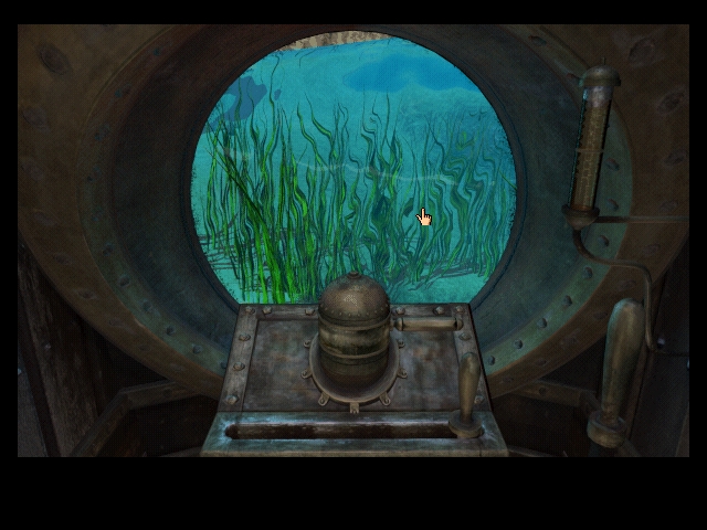 728421-riven-the-sequel-to-myst-windows-screenshot-you-are-in-a-submarine.jpg