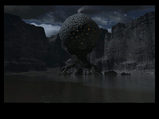 728429-riven-the-sequel-to-myst-windows-screenshot-you-ll-travel.jpg