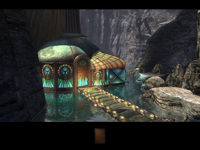 19538-myst-iii-exile-windows-screenshot-building-with-stained-glass.jpg
