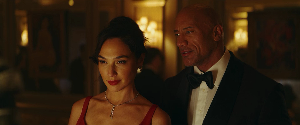 Красное уведомление.2021.mkv_20211112_140855.253.png