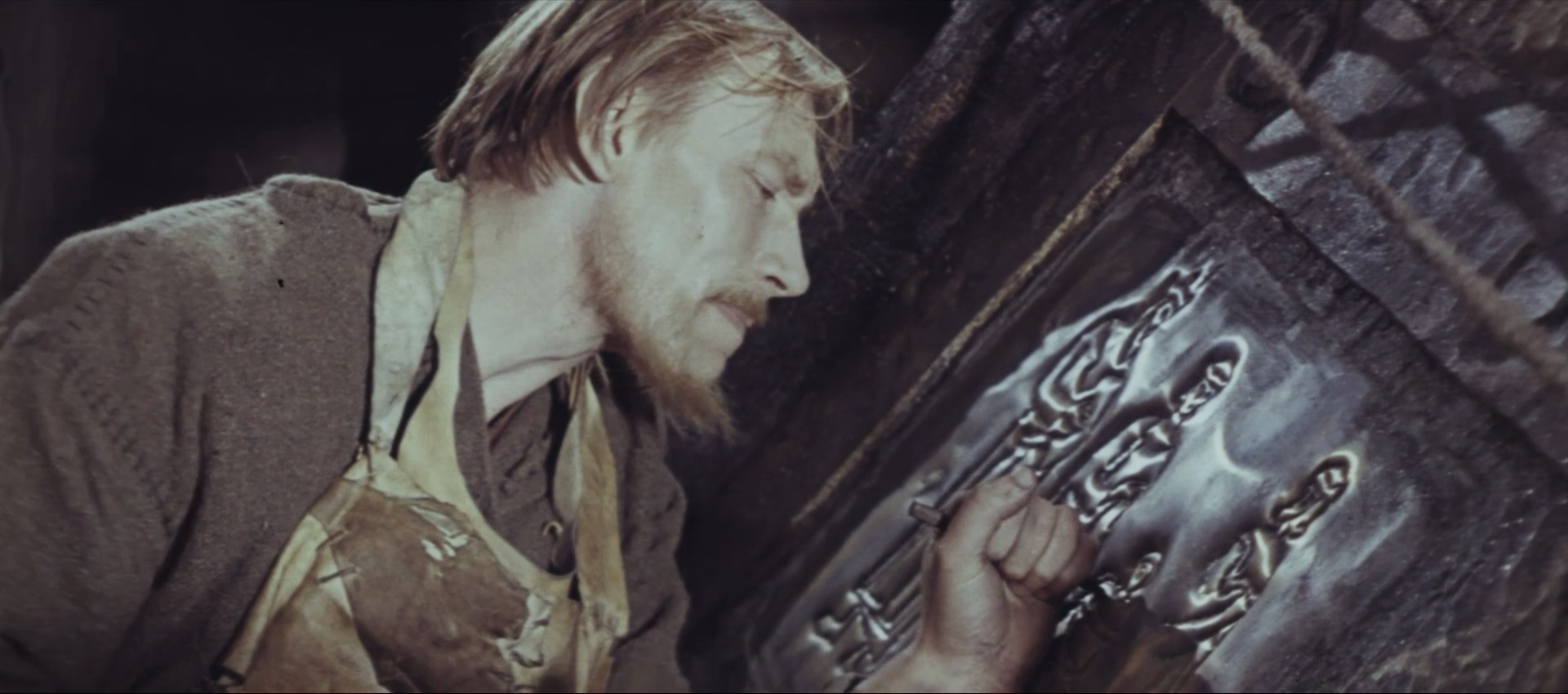 Могила льва (1971).mkv_20211111_145151.732.png