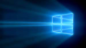 Windows 10