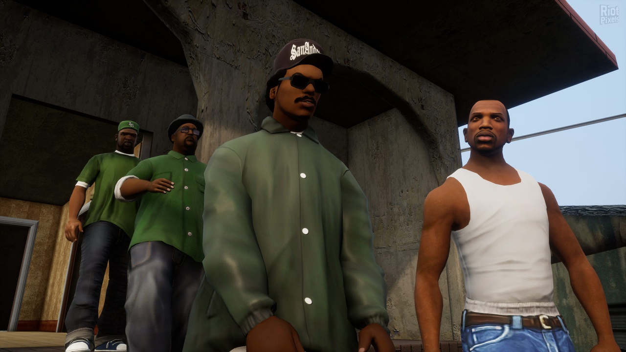 screenshot.grand-theft-auto-the-trilogy-the-definitive-edition.1280x720.2021-10-22.4.jpg