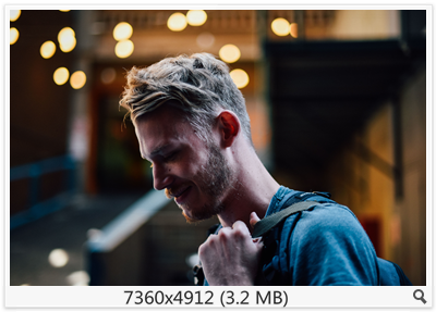 a9c34f710b8072ed571eabe2e4f8682a.png