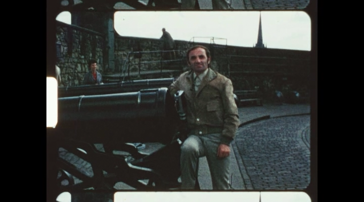 Le.regard.de.Charles.2019.WEBDLRip-ylnian.avi_snapshot_01.11.31.290.png