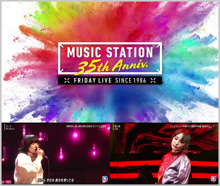 20211123.0715.3 Music Station (2021.11.19) (JPOP.ru) cover.ts.png