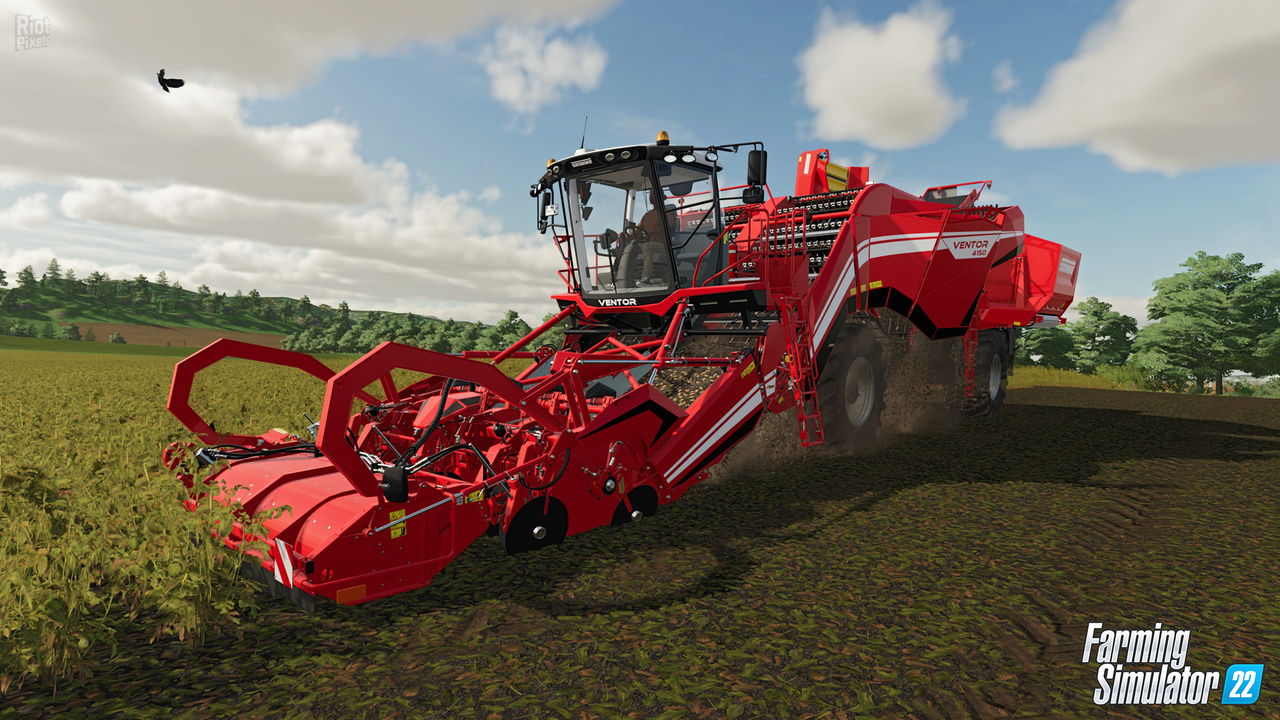 screenshot.farming-simulator-22.1280x720.2021-11-05.104.jpg