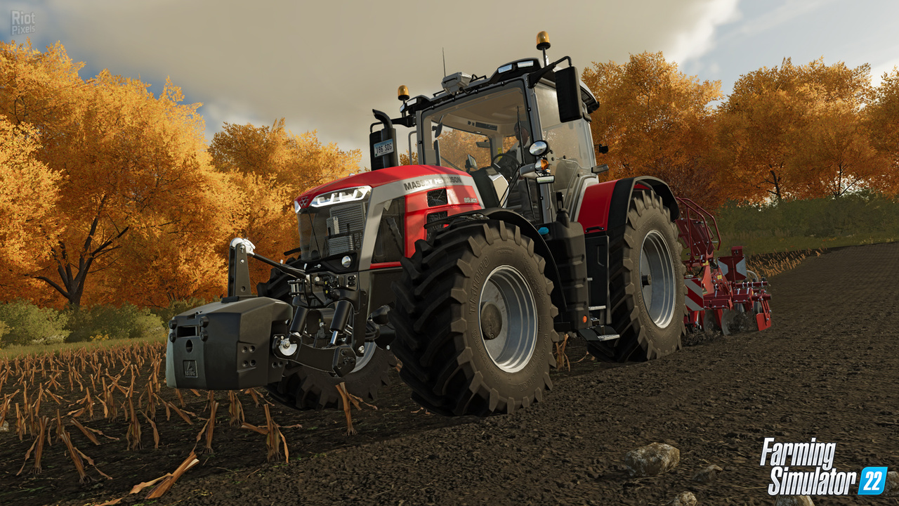 screenshot.farming-simulator-22.1280x720.2021-11-05.99.jpg