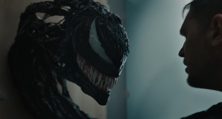 Venom.Let.There.Be.Carnage.2021.WEB-DLRip-AVC.ExKinoRay.mkv_snapshot_00.06.35.896.png