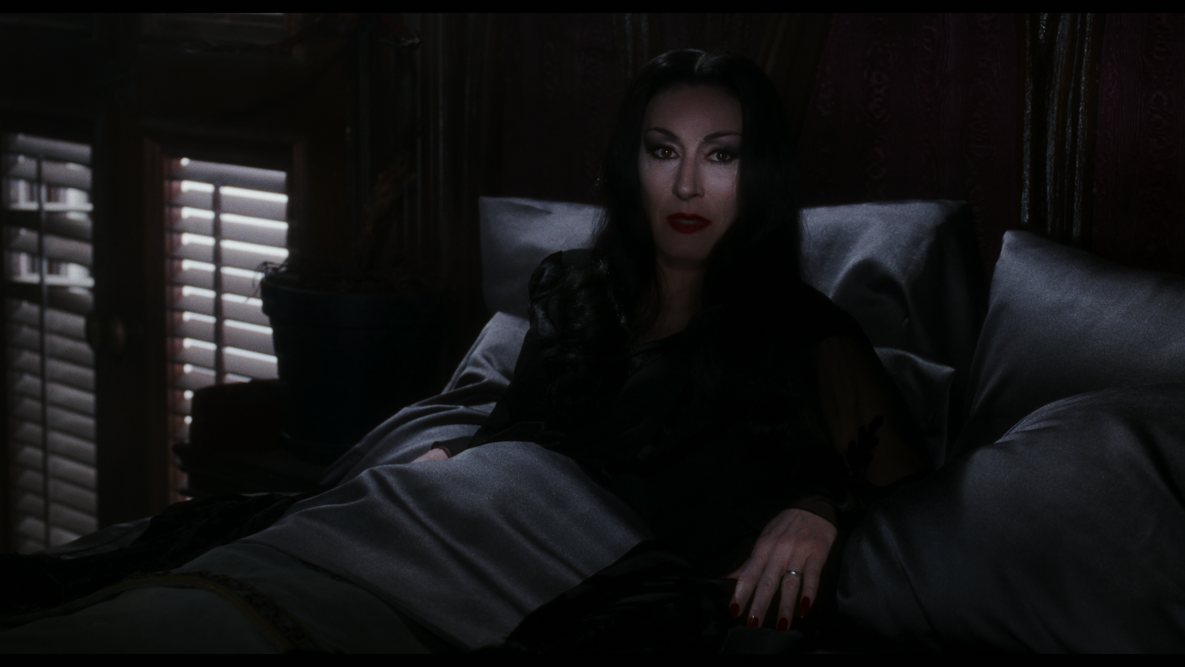The.Addams.Family.1991.Theatrical.Cut.UHD.BDRemux.2160p.DTS-HD.MA.5.1.DoVi-DVT.mkv_snapshot_00.05.38_[2021.11.26_22.14.34].png