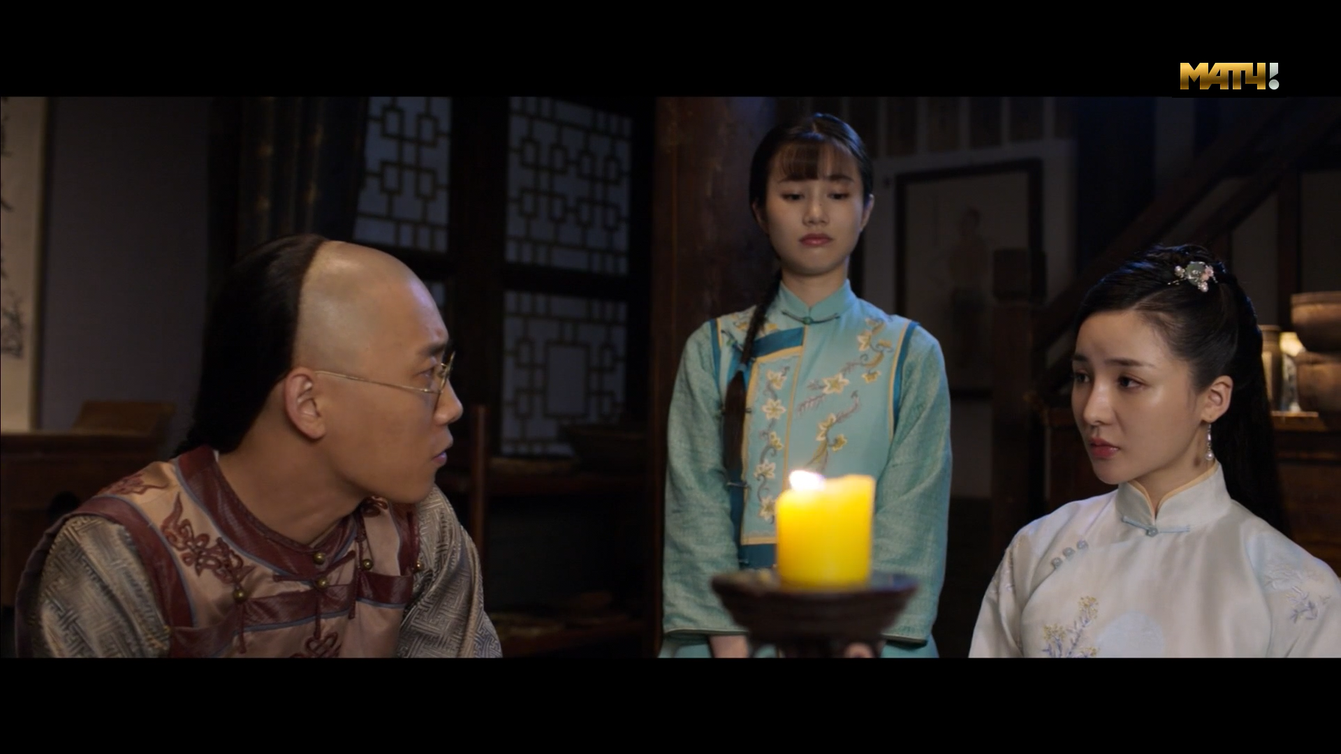 Fearless.Kungfu.King.2020.WEB.1080p-ylnian.mkv_snapshot_00.30.01.040.png