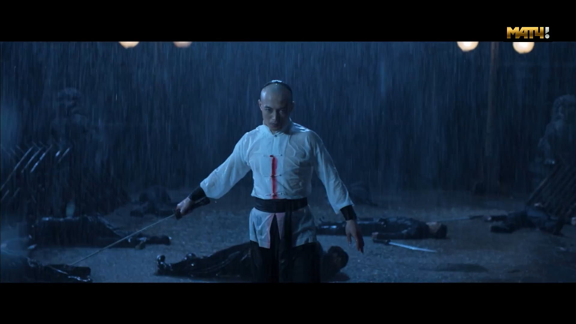 Fearless.Kungfu.King.2020.WEB.1080p-ylnian.mkv_snapshot_01.15.03.479.png
