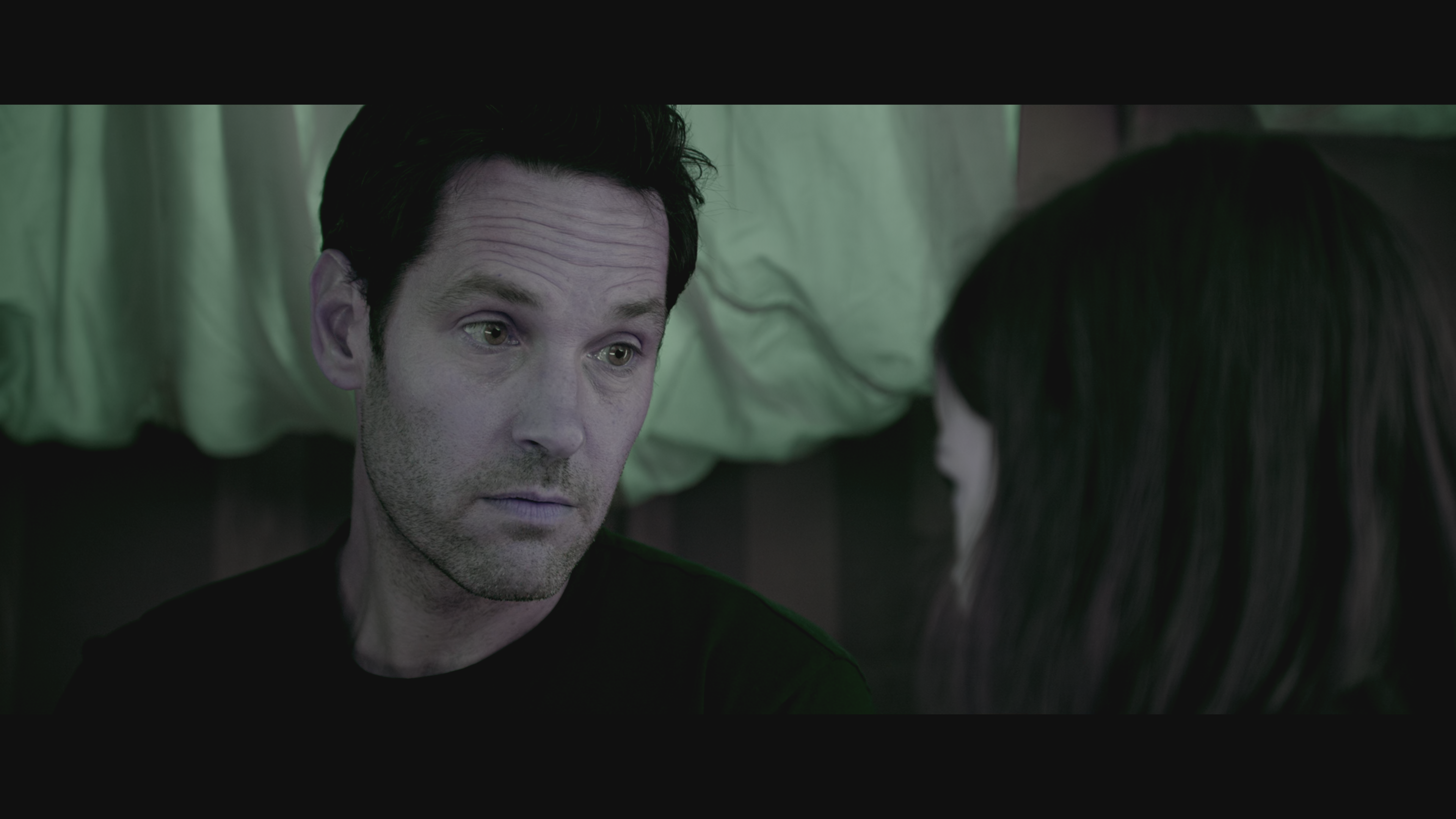 Ant.Man.and.the.Wasp.2018.IMAX.2160p.DSNP.WEB-DL.DDP5.1.Atmos.DoVi-DVT.mp4_snapshot_00.05.30_[2021.12.01_18.06.20].png