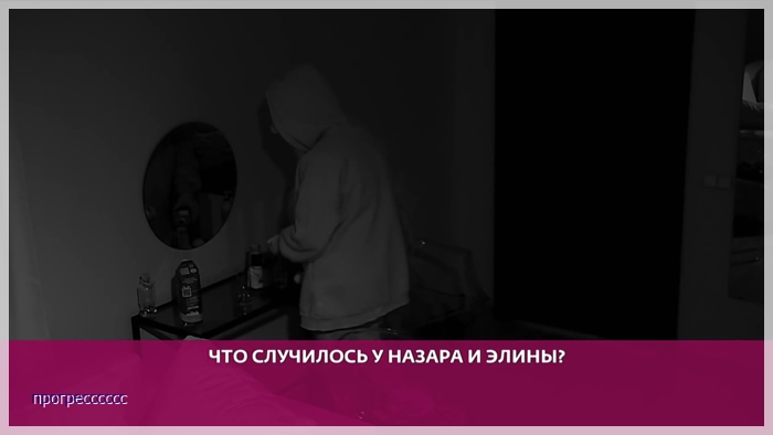 https://i3.imageban.ru/out/2021/12/08/5364a031ec3e3b81aa8bbb6f66ae8387.jpg