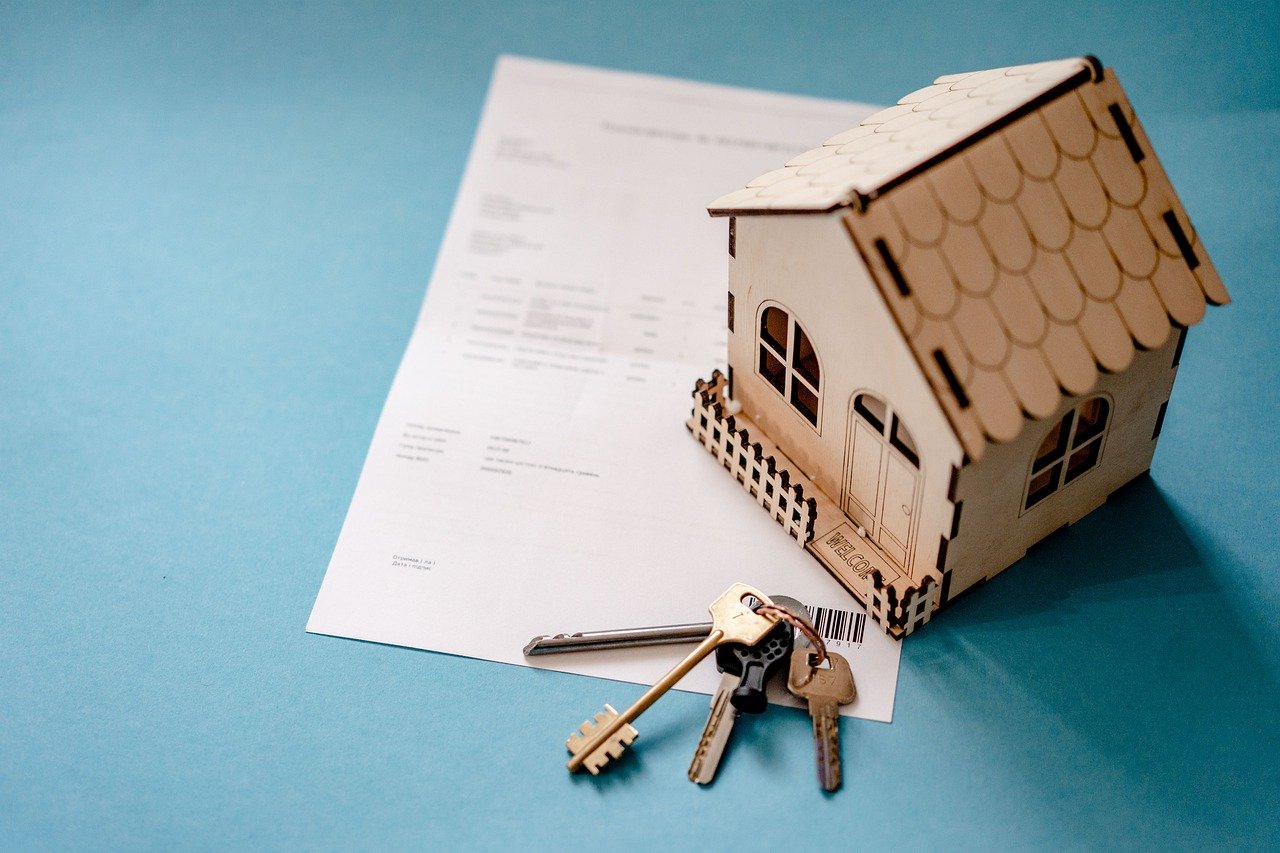 Инспектор на DOM.RIA — гарантия достоверных объявлений по продаже недвижимости
