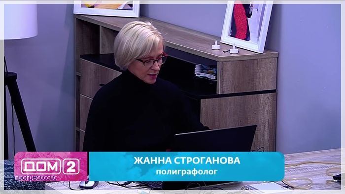 https://i3.imageban.ru/out/2021/12/12/20d7068a48f2bdc450058964dce33502.jpg