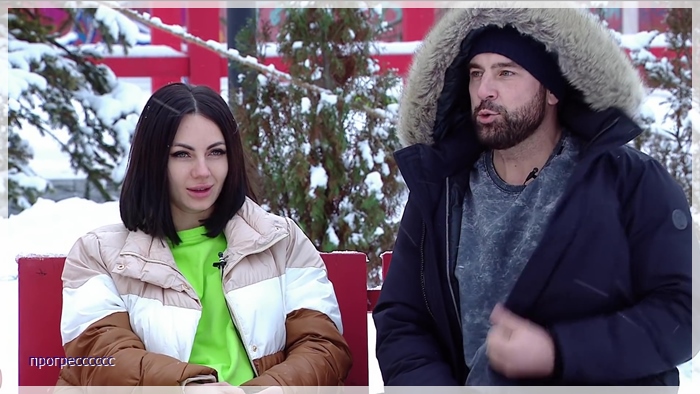 https://i3.imageban.ru/out/2021/12/12/4cc4ec0120e16131202629933b2deaad.jpg