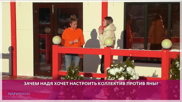 https://i3.imageban.ru/out/2021/12/12/b961ecb3367ab5e637e0a4fa64bd77c7.jpg