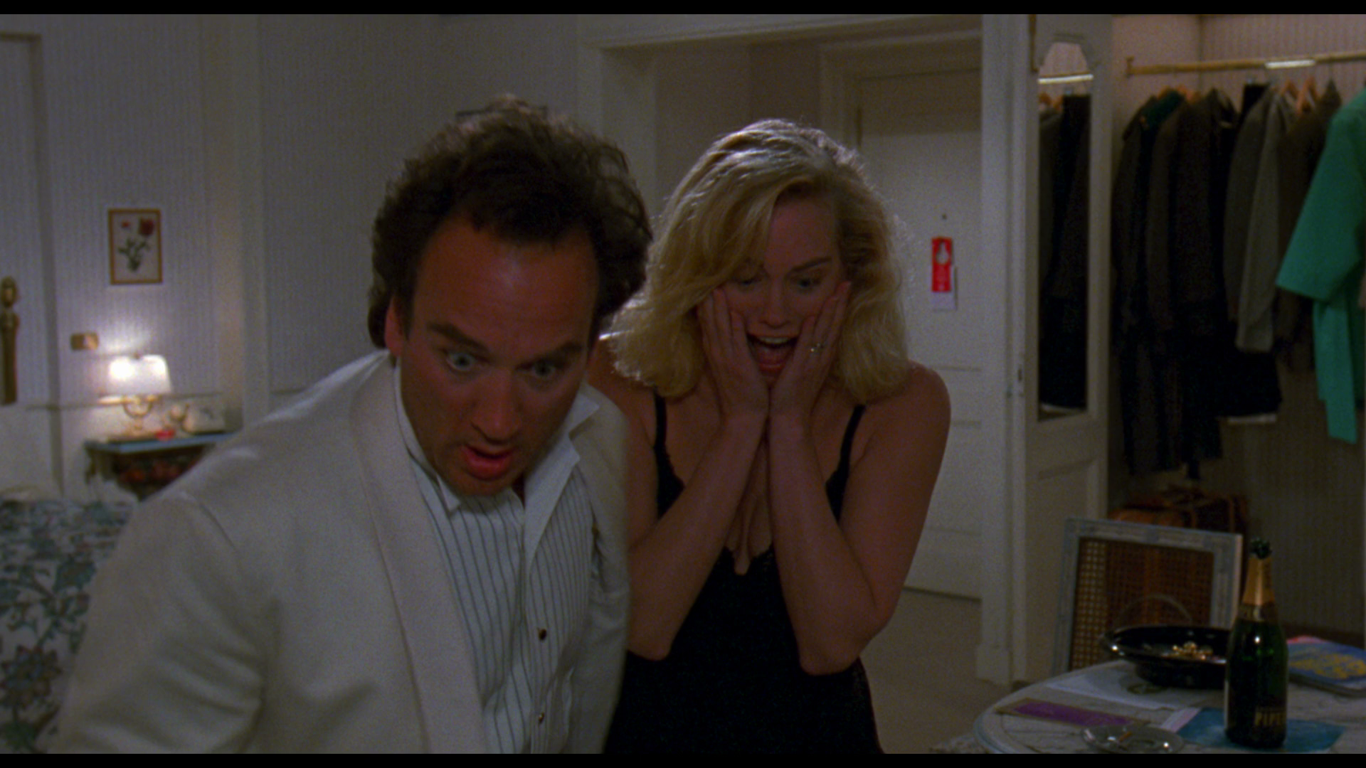 Once.Upon.A.Crime.1992.88.Films.BDRemux.1080p[(063417)09-59-22].PNG