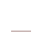 c9b4ebfb638c7963f6475f48219605ca.gif