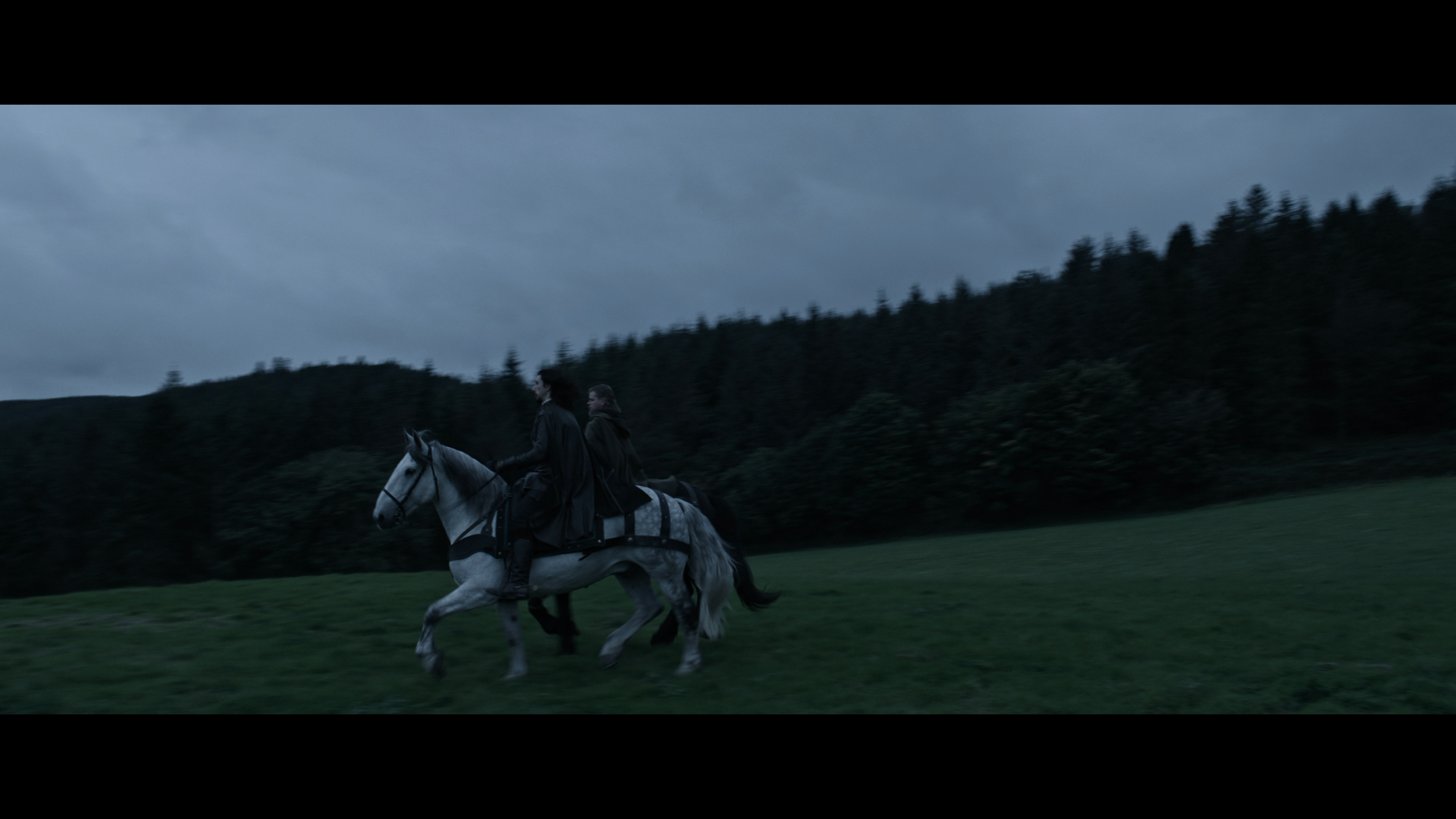 The.Last.Duel.2021.2160p.UHD.BDRemux.TrueHD.Atmos.7.1.HYBRID.DoVi.P8.by.DVT.mkv_20211216_165625.445.png