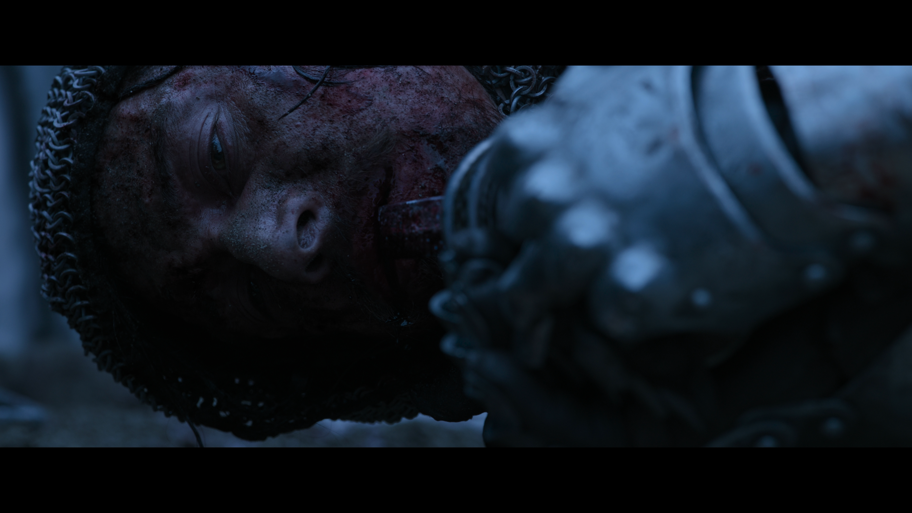 The.Last.Duel.2021.2160p.UHD.BDRemux.TrueHD.Atmos.7.1.HYBRID.DoVi.P8.by.DVT.mkv_20211216_165642.660.png
