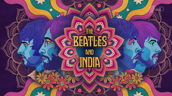 The.Beatles.and.India.2021.WEBDLRip-ylnian.avi_snapshot_00.03.03.720.png