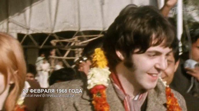 The.Beatles.and.India.2021.WEBDLRip-ylnian.avi_snapshot_00.37.05.147.png