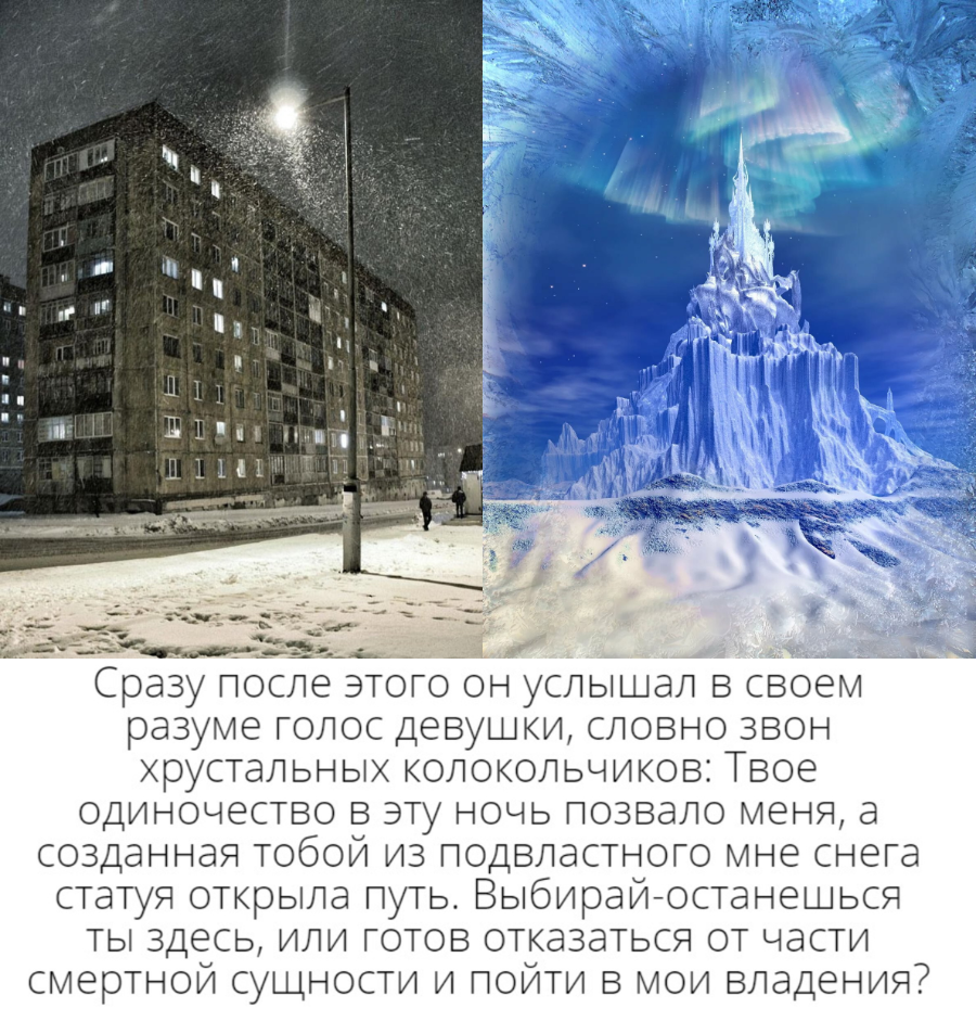 https://i3.imageban.ru/out/2021/12/23/a76e6165de3ee0380b0c1e18e680af9b.jpg