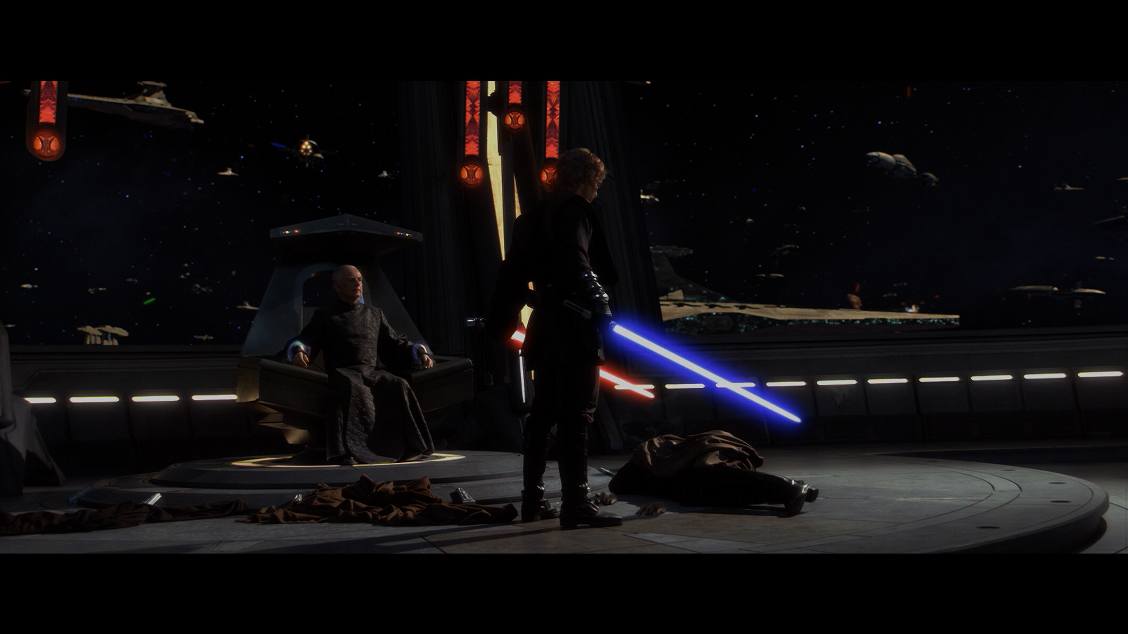 Star.Wars.Episode.III.Revenge.of.the.Sith.2005.2160p.UHD.BDRemux.TrueHD.Atmos.7.1.P8.HYBRID.DoVi-DVT.mkv_001431.413.png