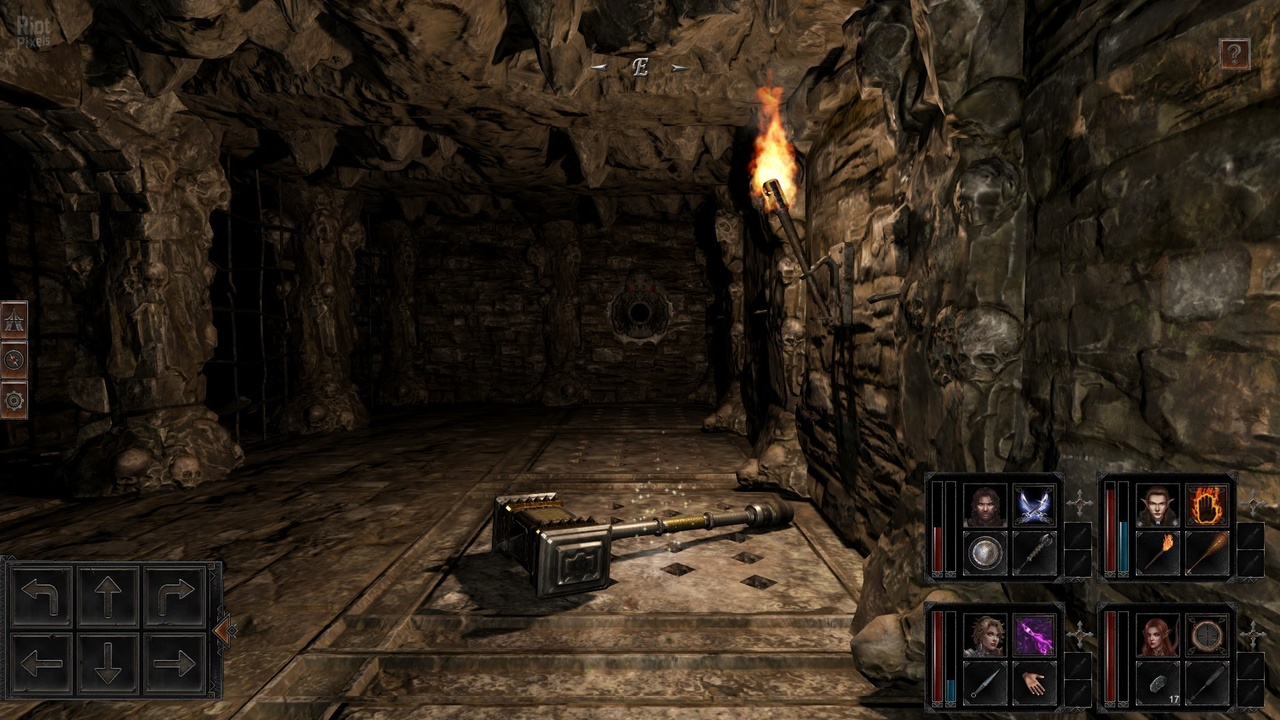 screenshot.dungeon-of-dragon-knight.1280x720.2021-12-20.6.jpg