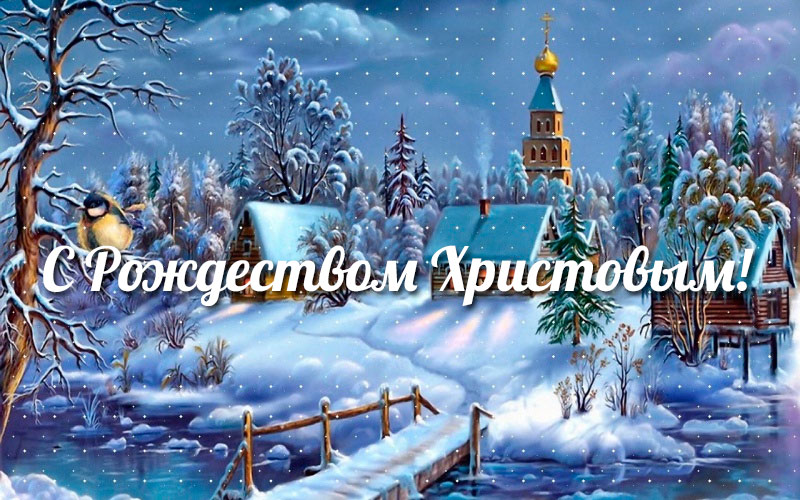 https://i3.imageban.ru/out/2021/12/26/fb0ed3bbc73063d1ba6e5fdeda09ef9b.jpg
