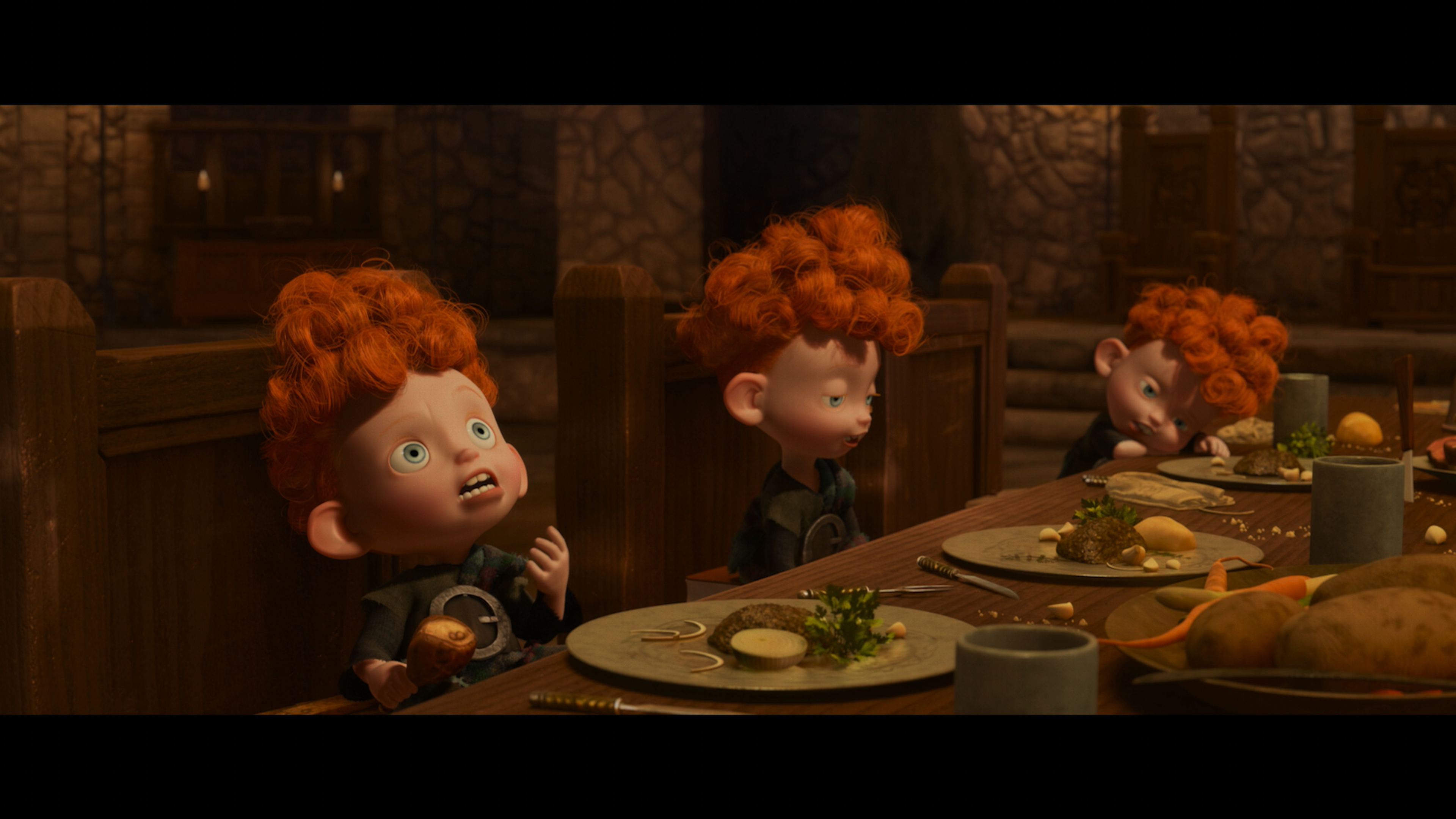 Brave.2012.2160p.UHD.BDRemux.TrueHD.Atmos.7.1.P8.HYBRID.DoVi-DVT.mkv_000936.201.png