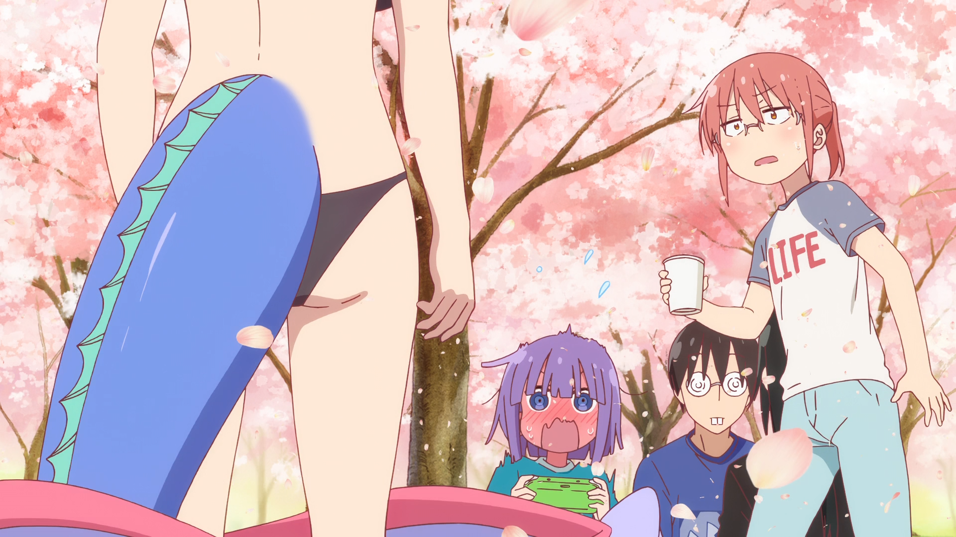 [ReinForce] Kobayashi-san Chi no Maid Dragon S 12 (BDRip 1920x1080 x264 FLAC).mkv_snapshot_15.36_[2021.12.29_18.58.55].png