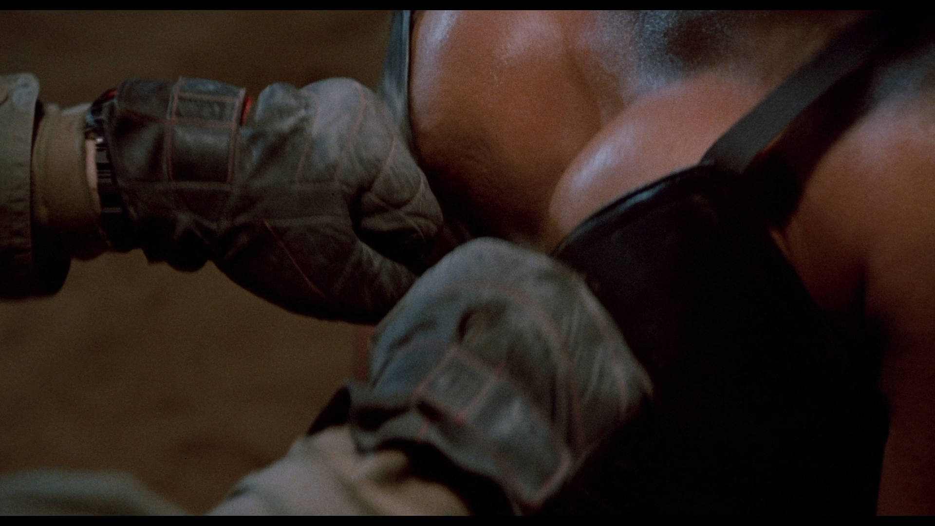 00000.m2ts(ARMOUR OF GOD D2)_20211228_174921.535.png