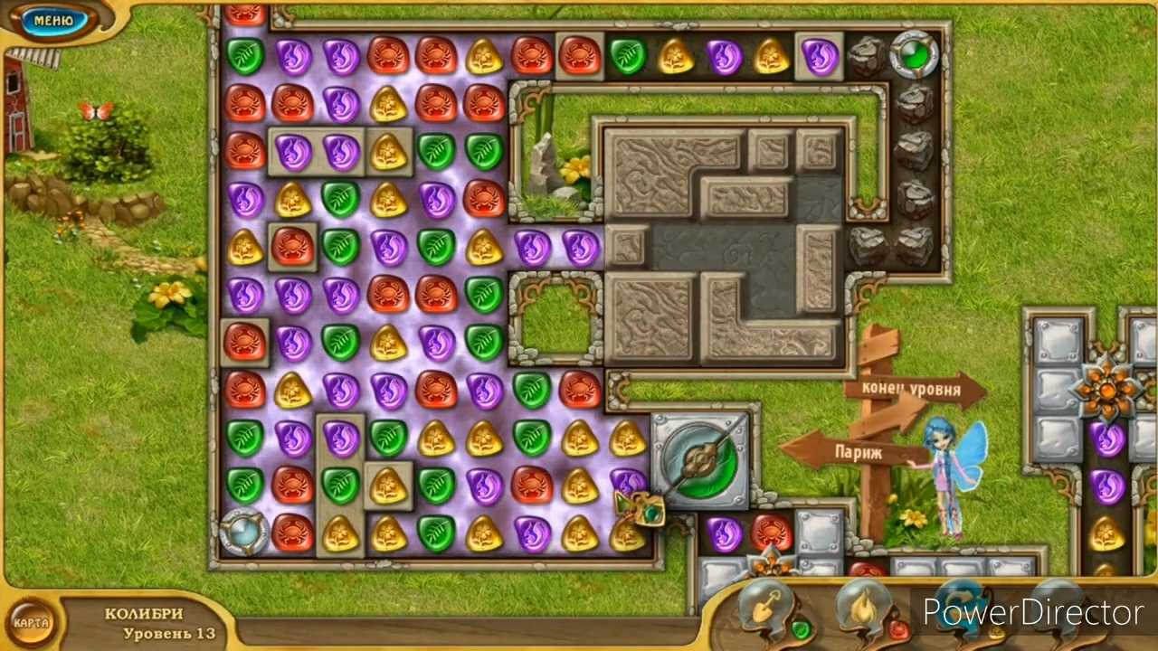 Без названия (1)-211230.jpg