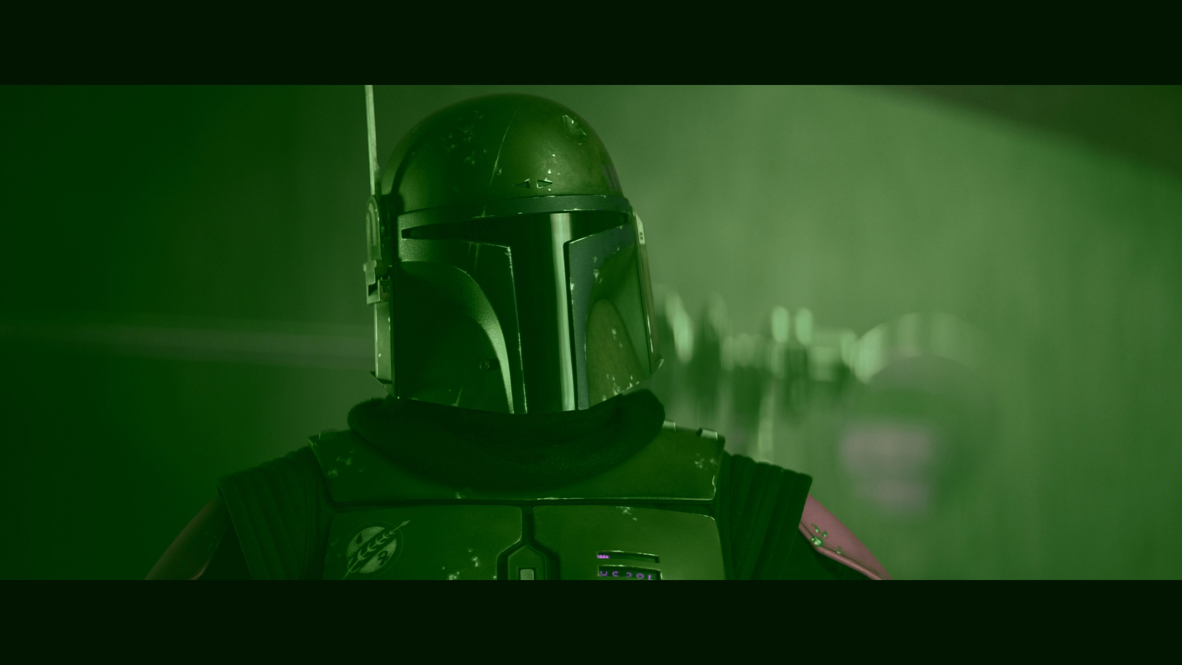The.Book.Of.Boba.Fett.2021.S01E01.DSNP.2160p.WEB-DL.DDP5.1.Atmos.DoVi.by.DVT.mp4_20211230_123707.945.png
