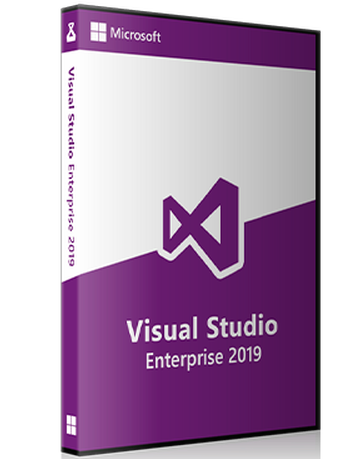 Сколько весит visual studio. Сколько весит визуал студио.