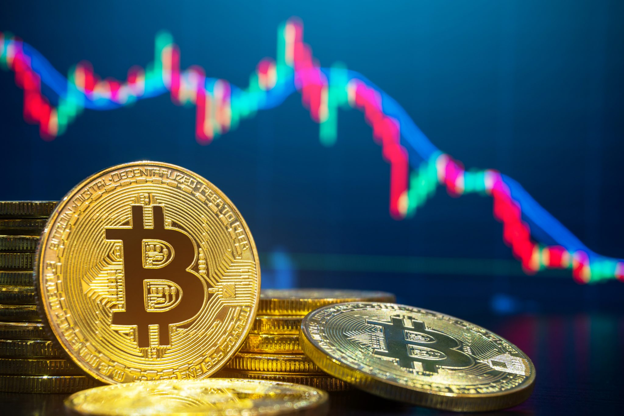 bitcoin-and-cryptocurrency-exchange-trading-market-stockpack-deposit-photos-scaled.jpg Торговля акциями и криптовалютами: в чем разница