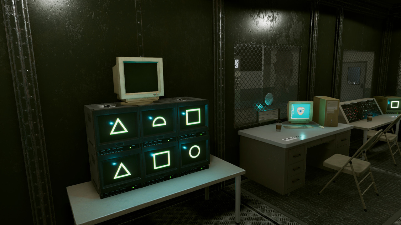 screenshot.tested-on-humans-escape-room.1280x720.2022-01-11.10.jpg