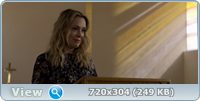 Расплата за грехи / Brazen (2022) WEB-DLRip/WEB-DL 1080p