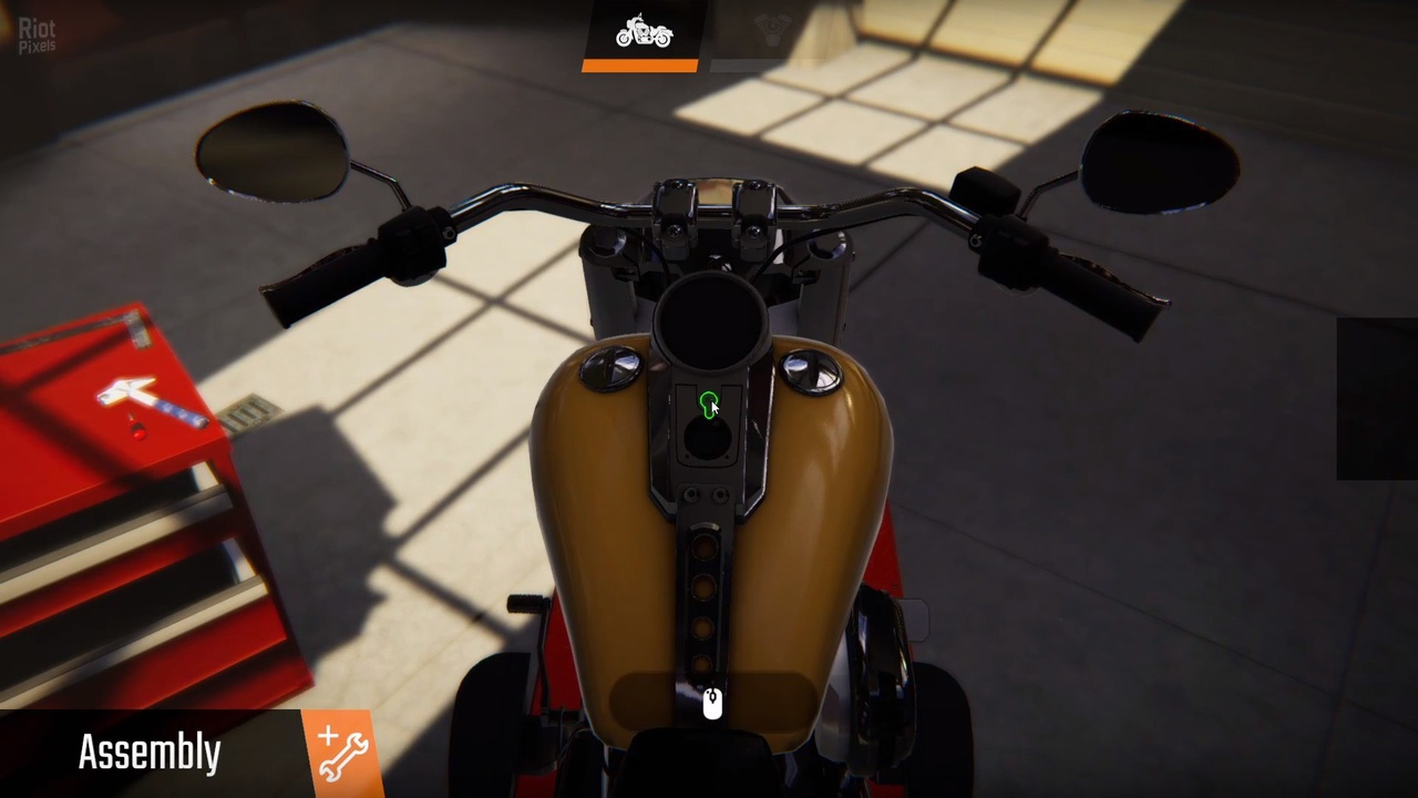 screenshot.biker-garage-mechanic-simulator.1280x720.2020-04-04.8.jpg