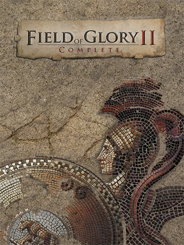 Field of Glory II: Complete – v1.5.40 (Build: 10009) + 5 DLCs