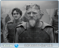   / The Tragedy of Macbeth (2021) WEB-DLRip / WEB-DL (1080p)