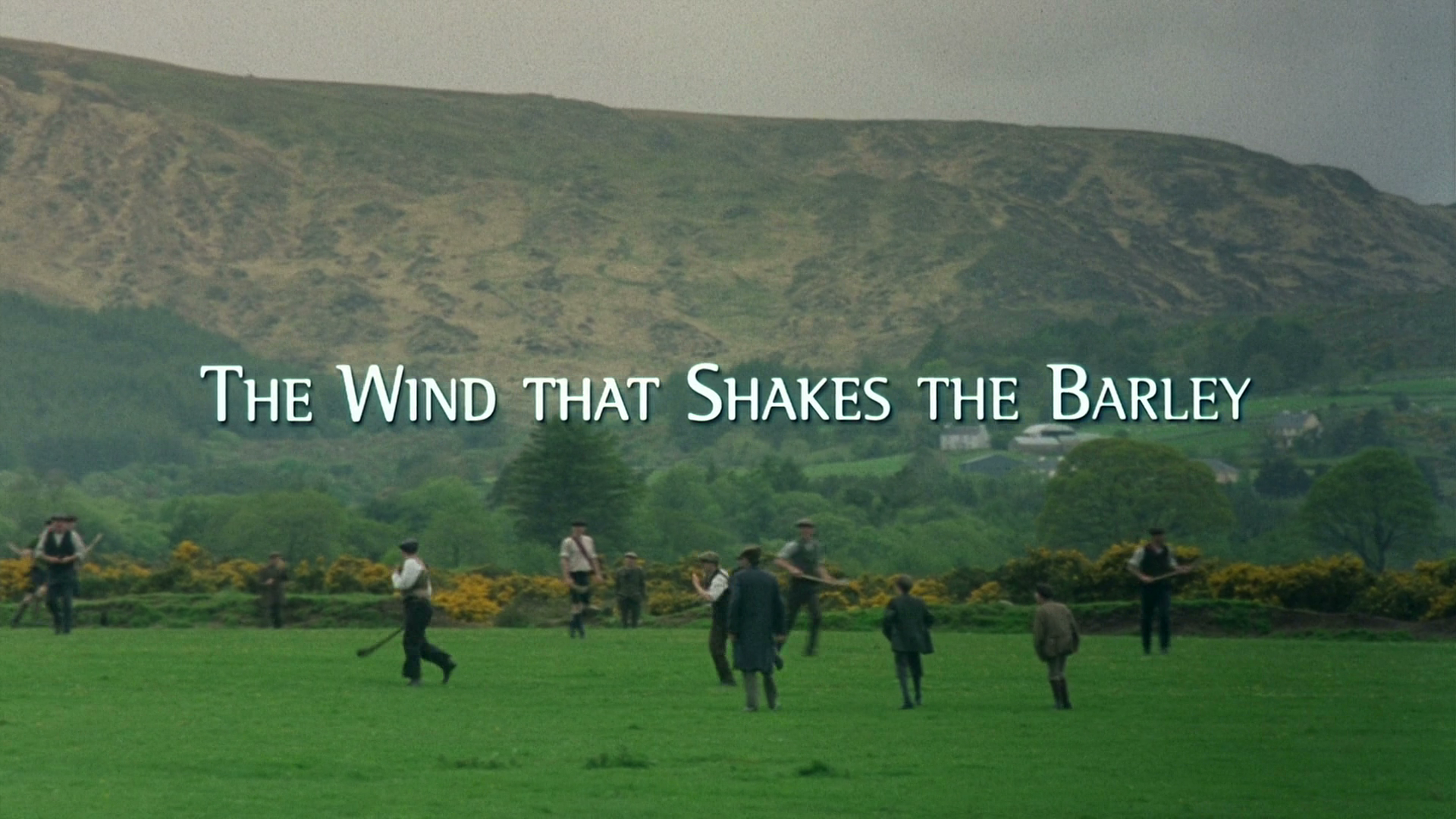 The.Wind.That.Shakes.the.Barley.2006.WEB-DL.1080p[(001652)12-29-18].PNG