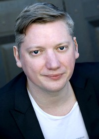 Павел Ворожцов