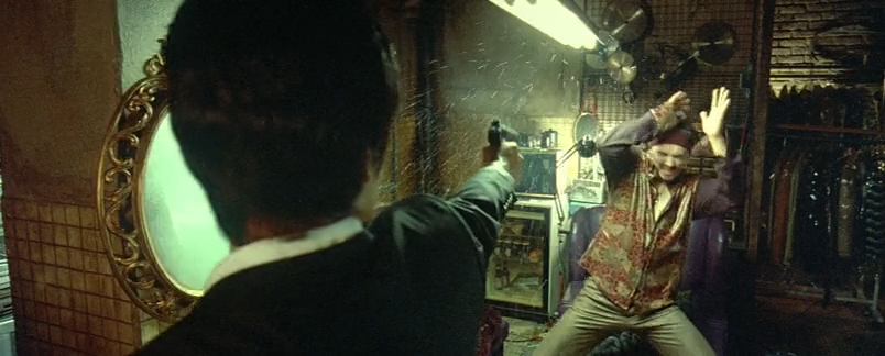 Gorech.i.sladost.2005.HDRip-AVC.ExKinoRay.mkv_snapshot_01.24.46.748.png