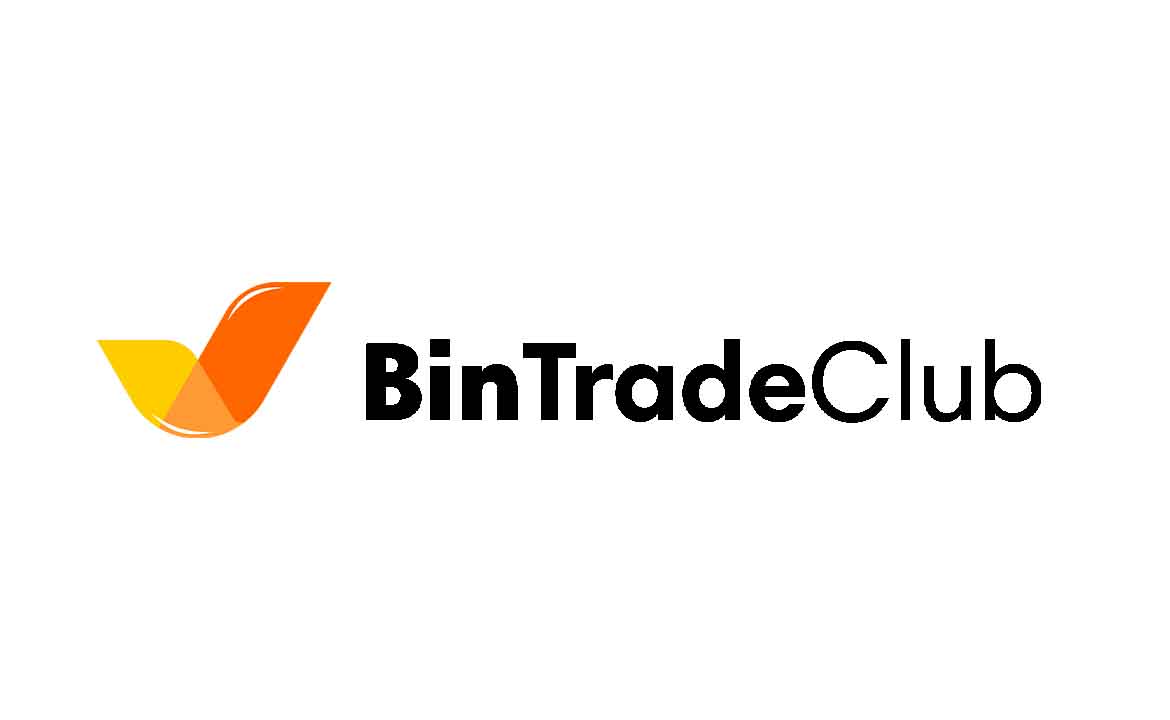 BinTradeClub обзор