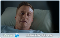    / Resident Alien (2 /2022/WEB-DL/1080p/720p/WEB-DLRip)